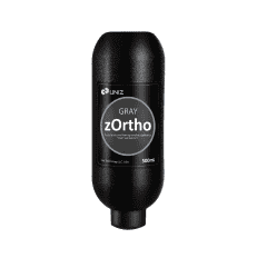 UNIZ - zOrtho Gray Resin