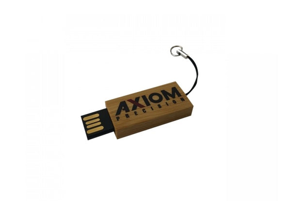 AXIOMUSB4G - USB Flash Drive