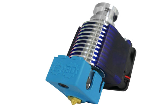 e3D V6 All-Metal Hotend
