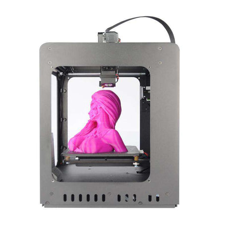 Wanhao GR2 Gadoso Revolution 2