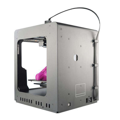 Wanhao GR2 Gadoso Revolution 2