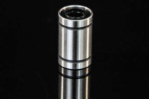 Wanhao i3 - LM8UU x 25mm Standard Replacement Bearing