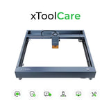 xToolCare for D1 Pro