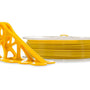 UltiMaker NFC CPE Copolyester Filament - 2.85mm (750g) - Yellow