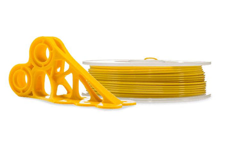 Yellow  - Ultimaker NFC CPE Copolyester Filament 2.85mm (750g) - Ultimate 3D Printing Store