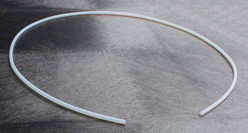 Zortrax M300/M300 Plus - Filament Tube