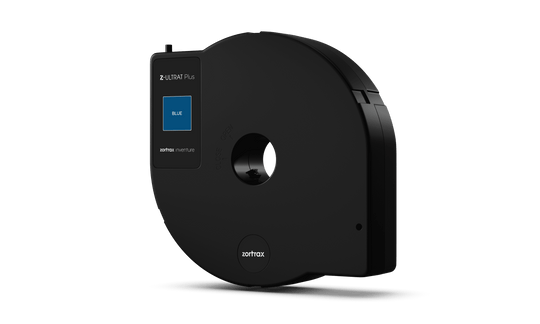 Zortrax Z-ULTRAT Plus Filament - Inventure