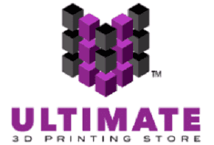 Ultimate 3D Printing Store I 3D Printers I 3D Printer Parts